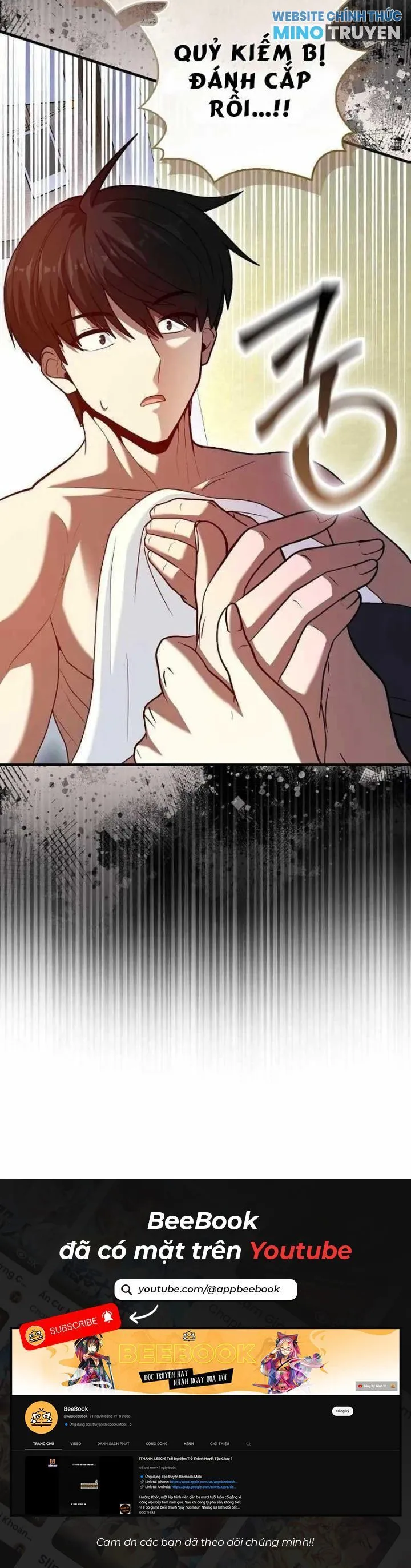 Chapter 72