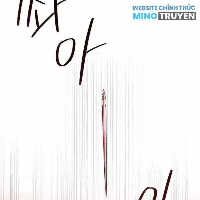 Chapter 72