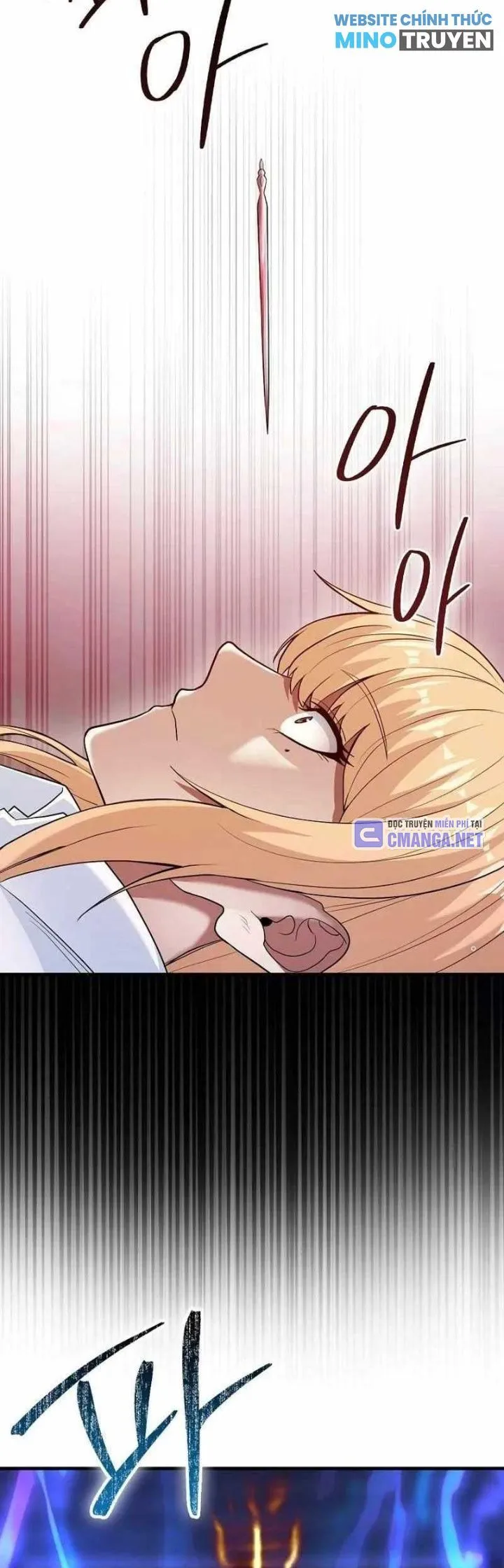 Chapter 72