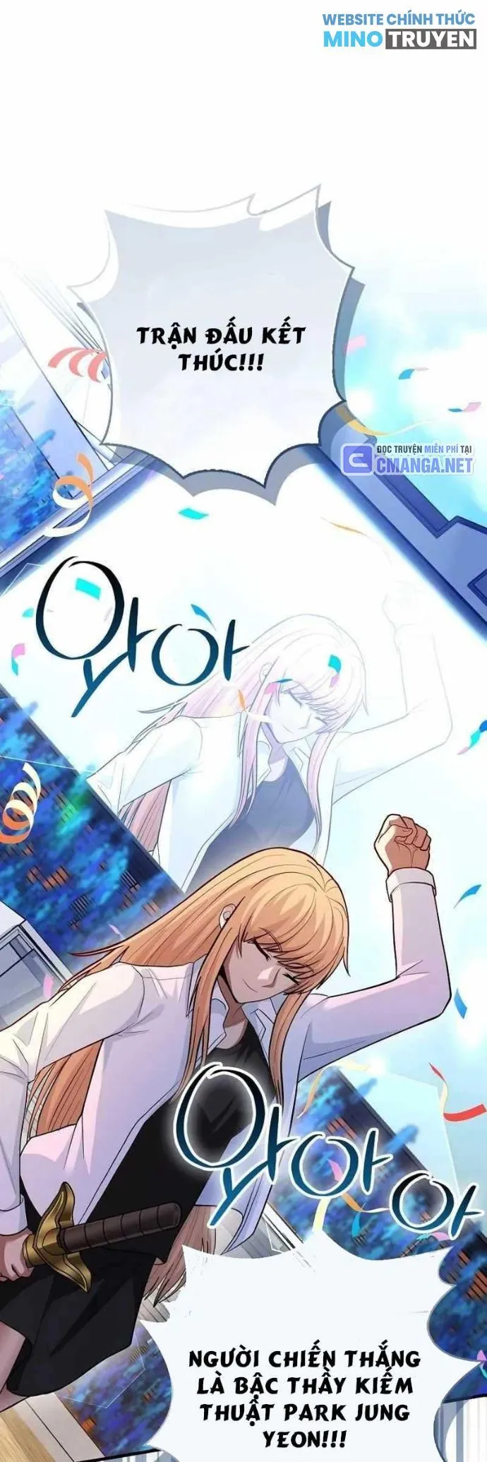 Chapter 72