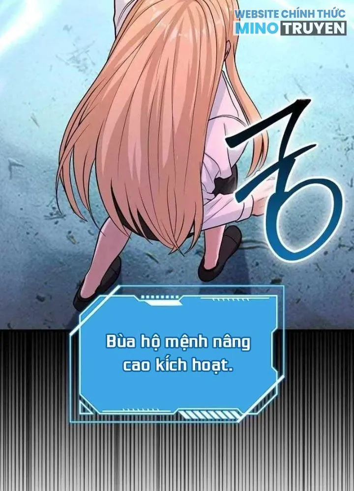 Chapter 72