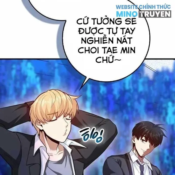 Chapter 72