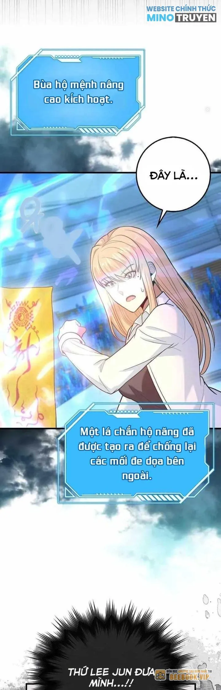 Chapter 72