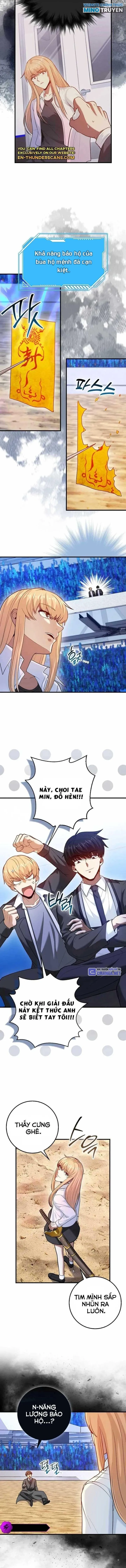 Chapter 72
