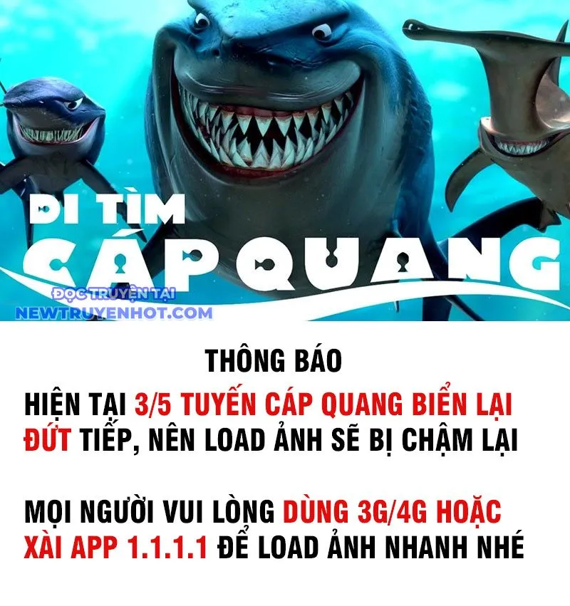 Chapter 70