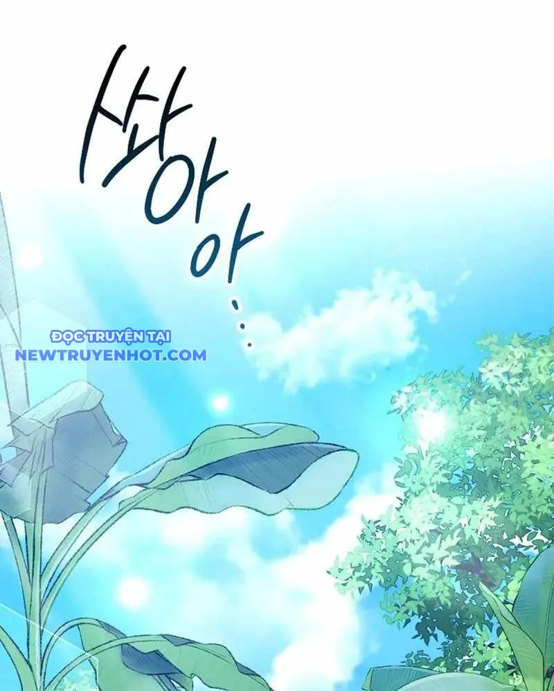 Chapter 70
