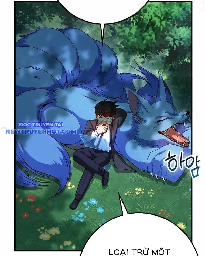Chapter 70