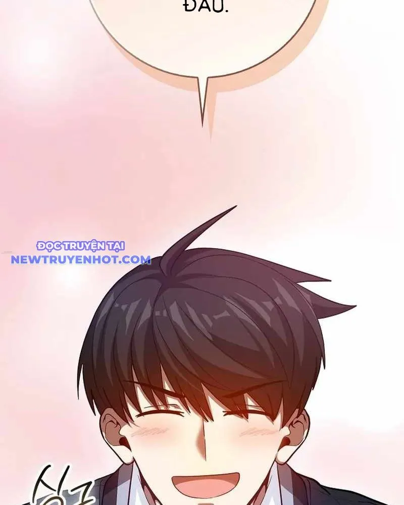 Chapter 70