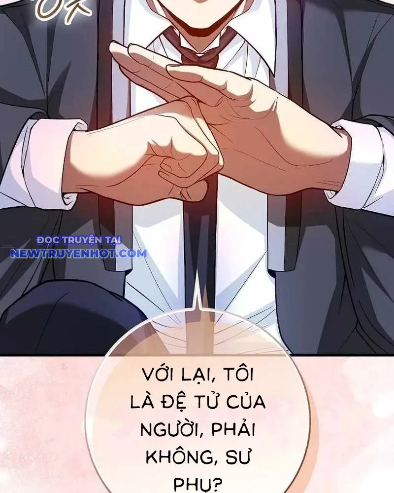 Chapter 70