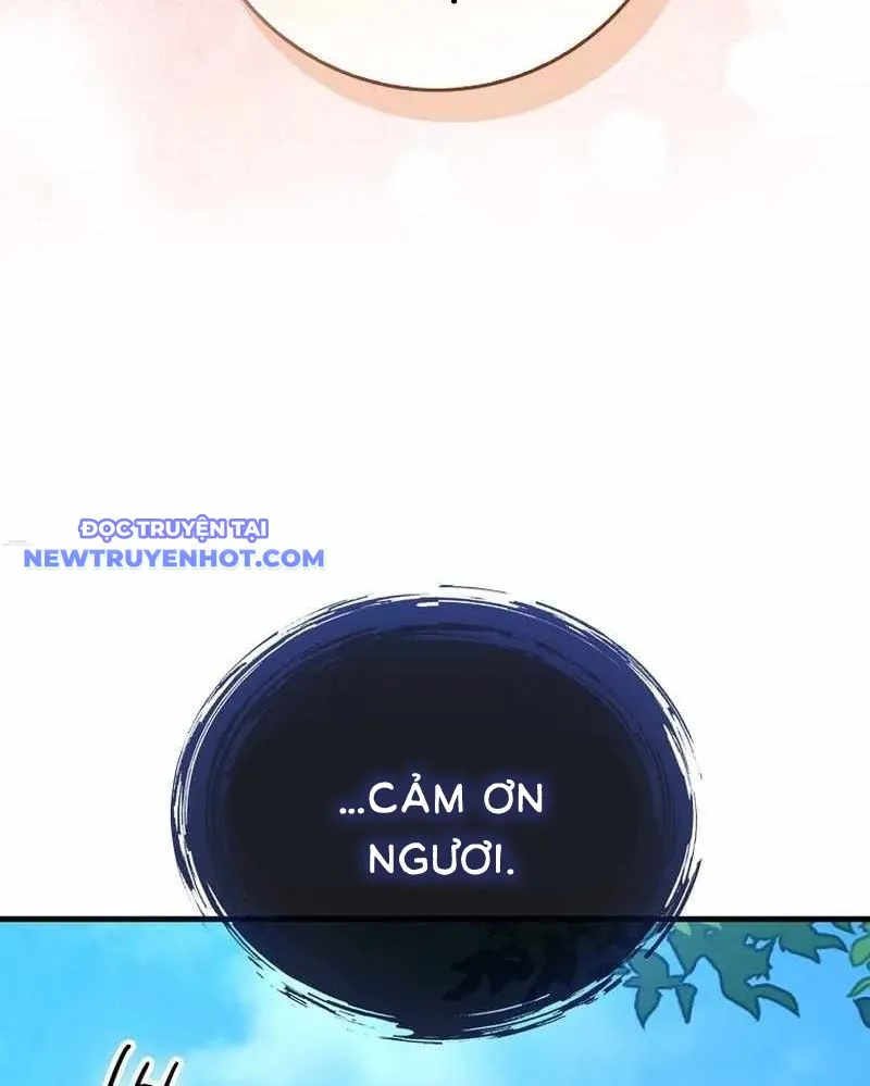 Chapter 70