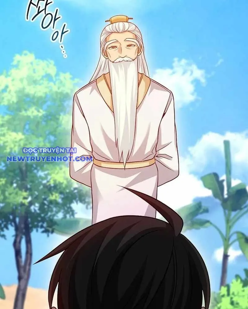 Chapter 70