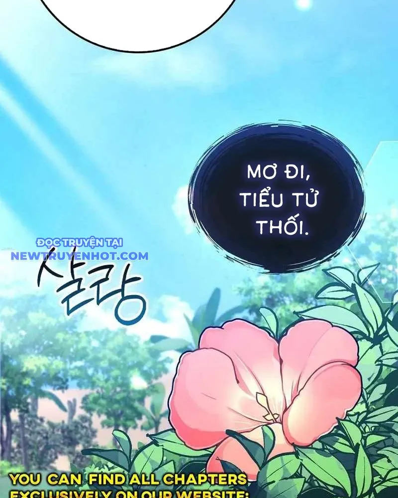 Chapter 70