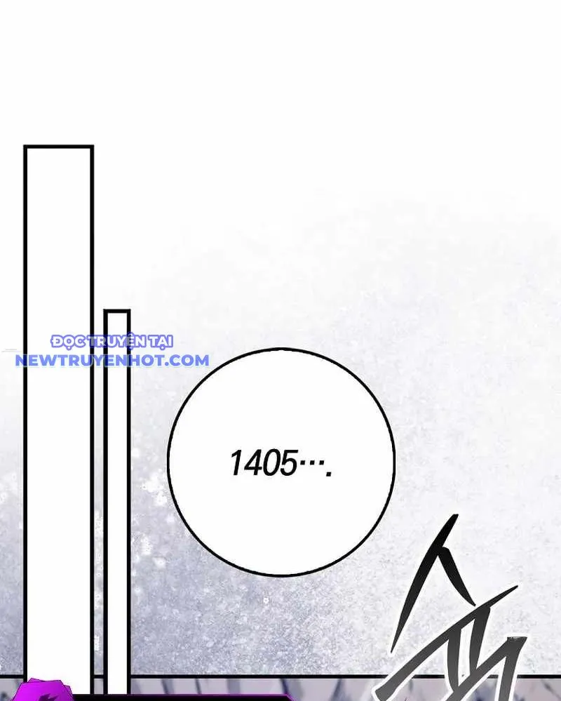 Chapter 70