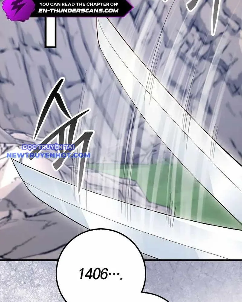 Chapter 70