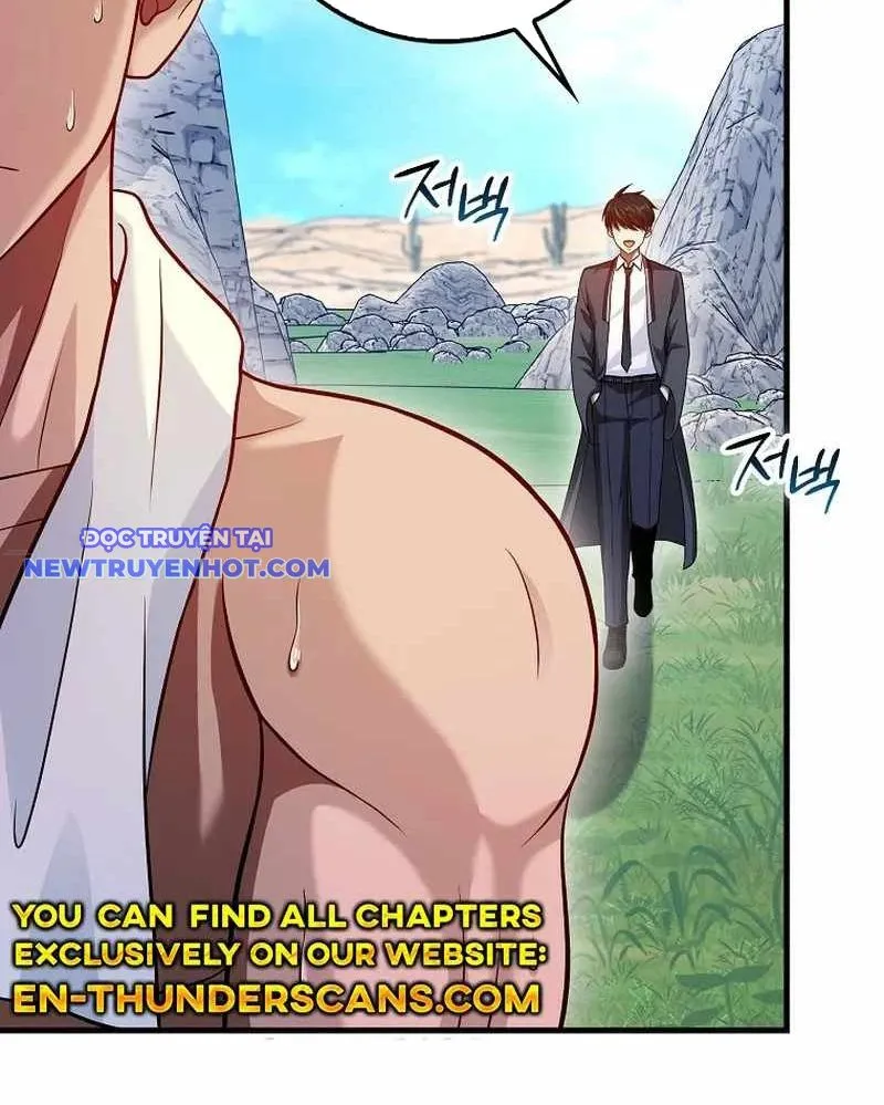 Chapter 70