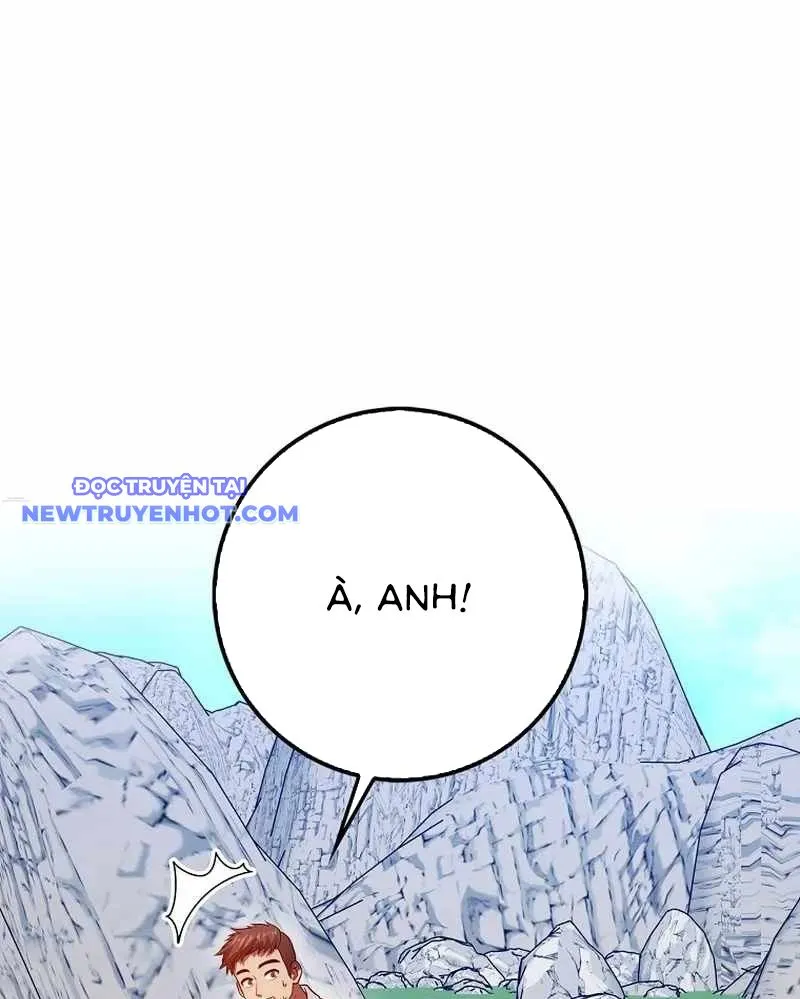 Chapter 70
