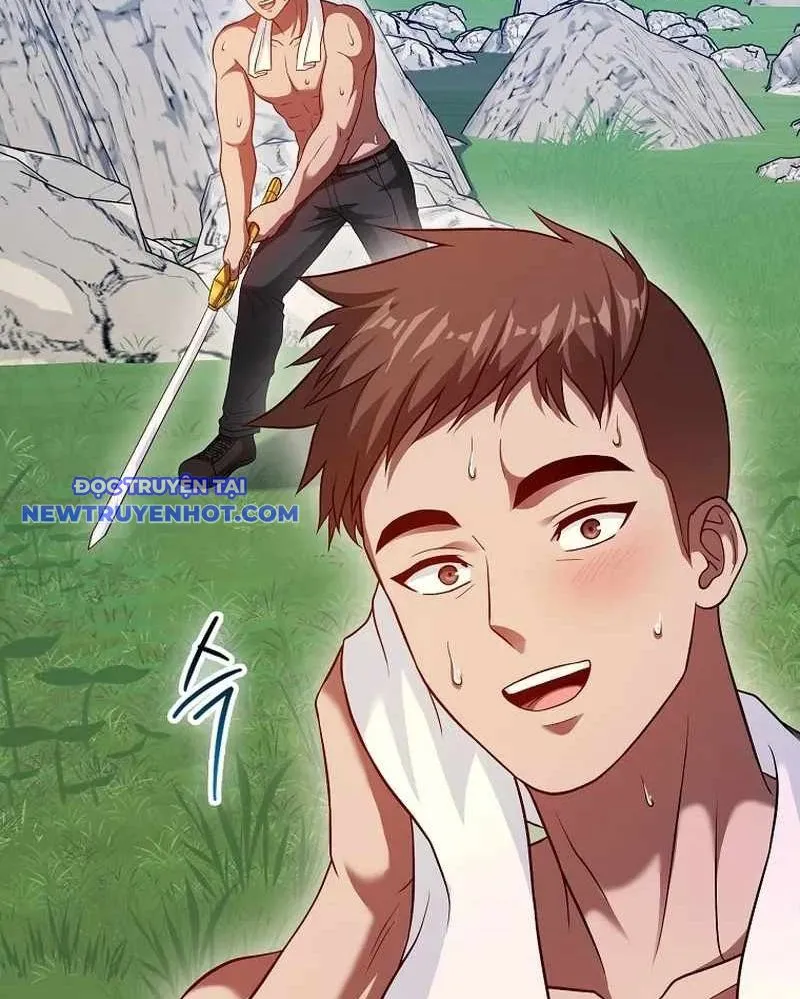 Chapter 70