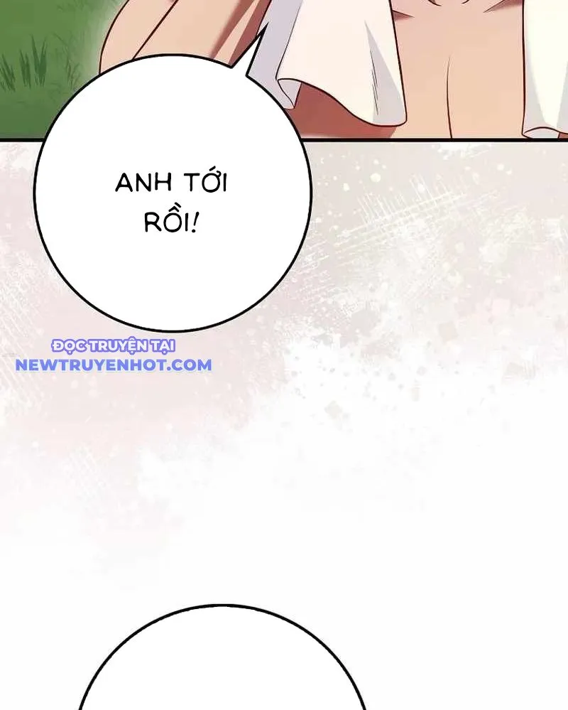 Chapter 70