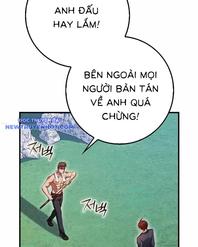 Chapter 70