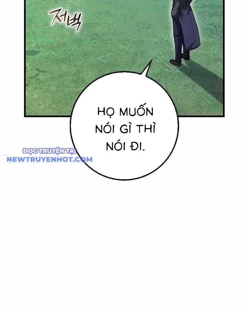 Chapter 70