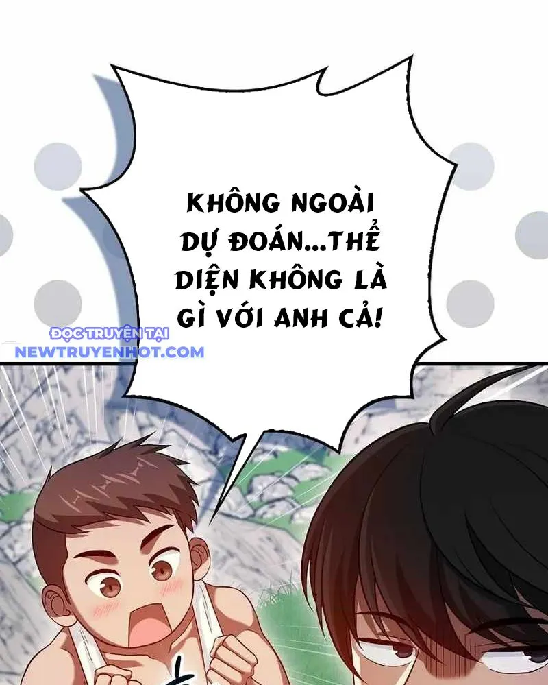 Chapter 70
