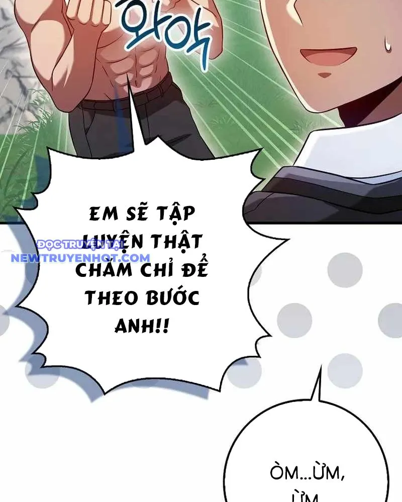 Chapter 70