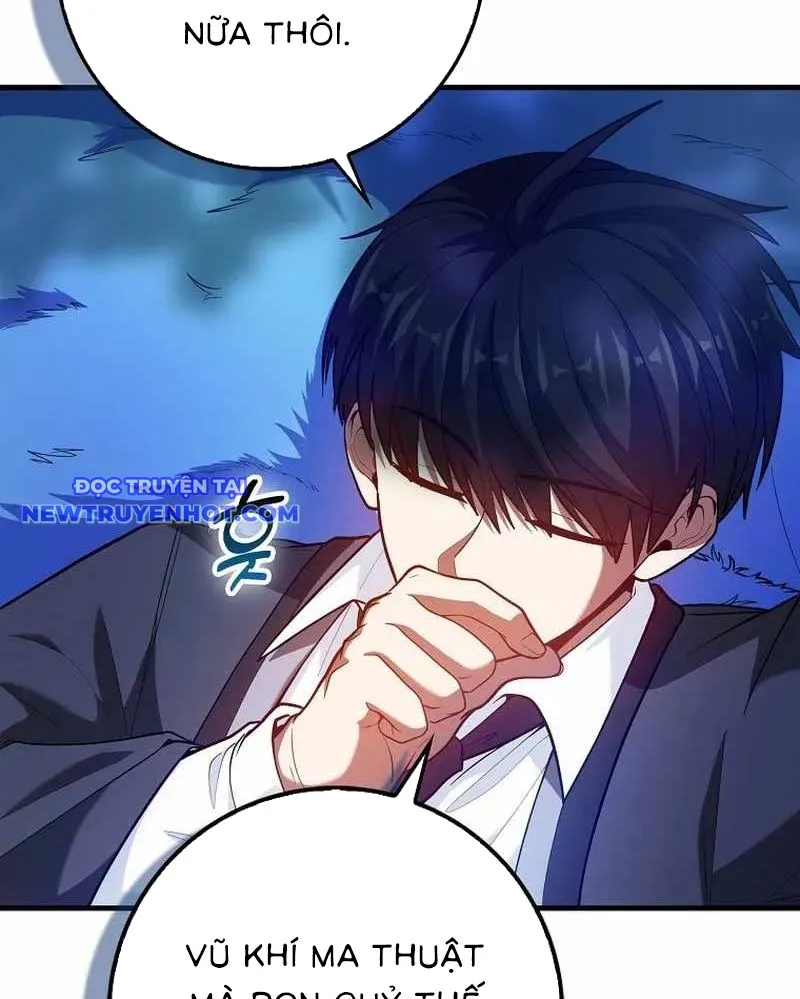 Chapter 70