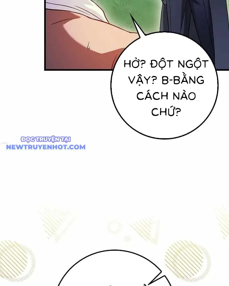 Chapter 70