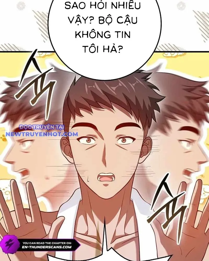 Chapter 70