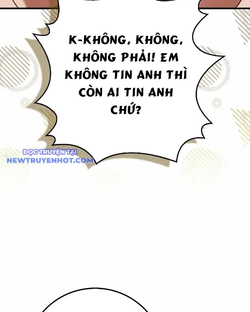 Chapter 70