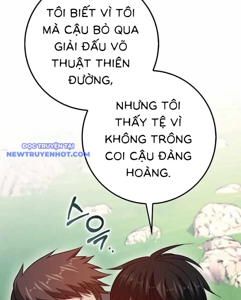 Chapter 70