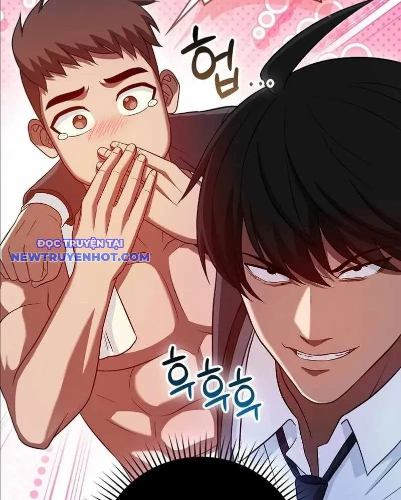 Chapter 70
