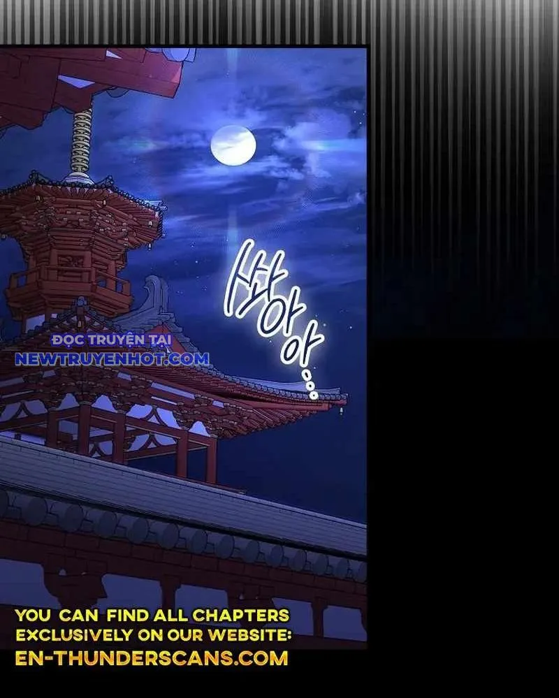 Chapter 70