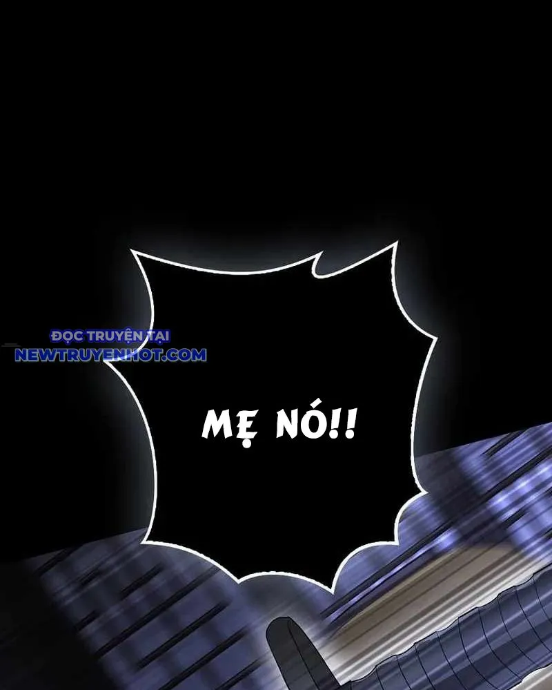 Chapter 70
