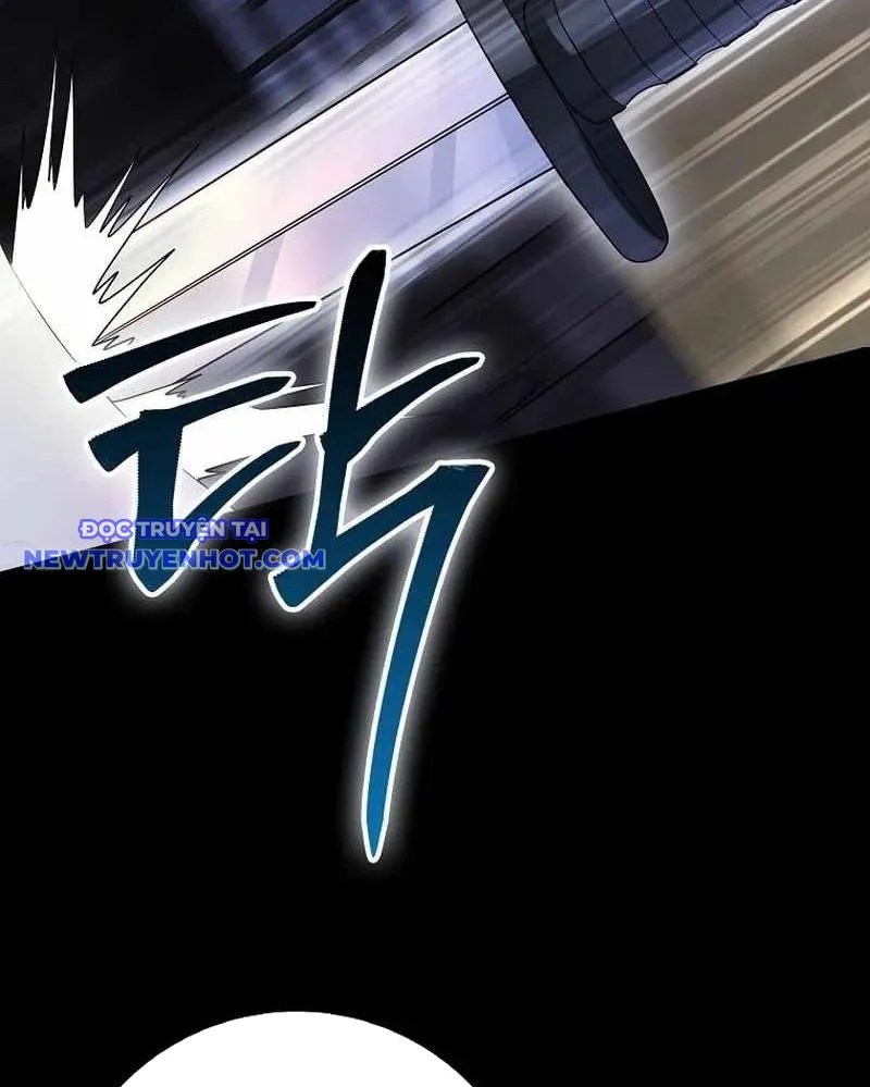 Chapter 70