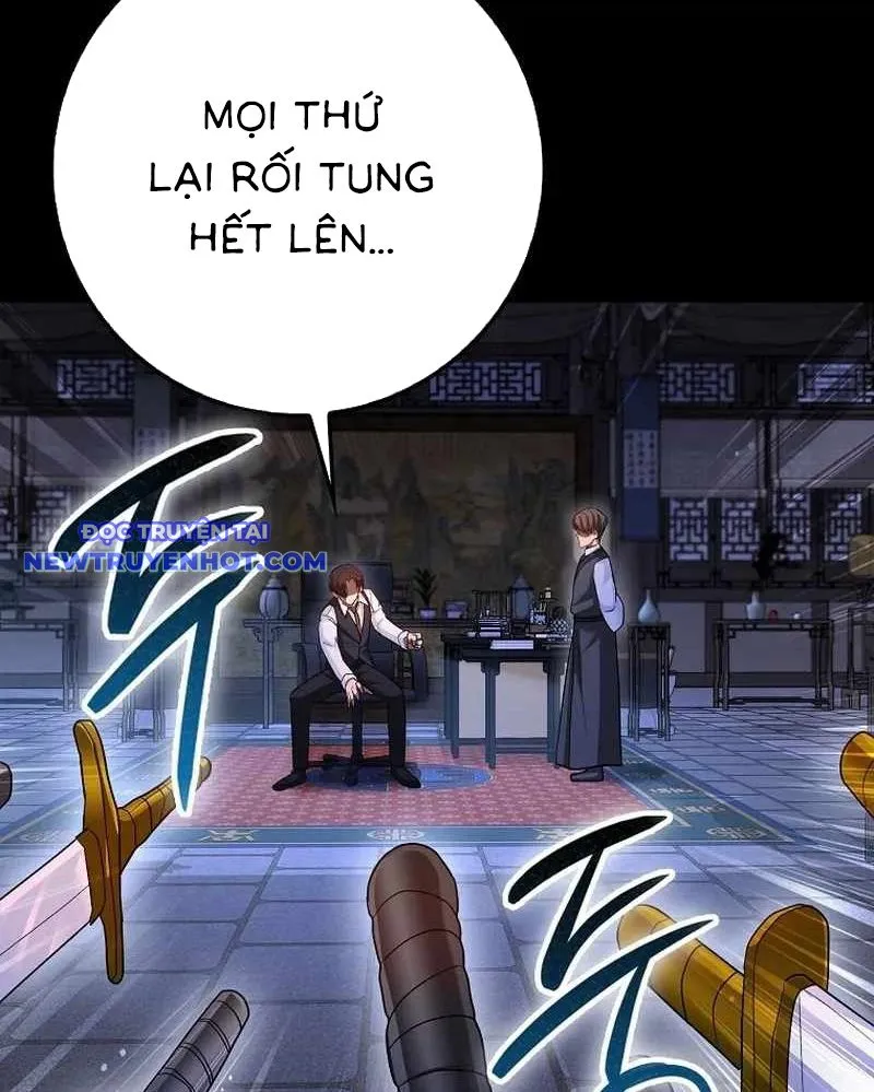 Chapter 70