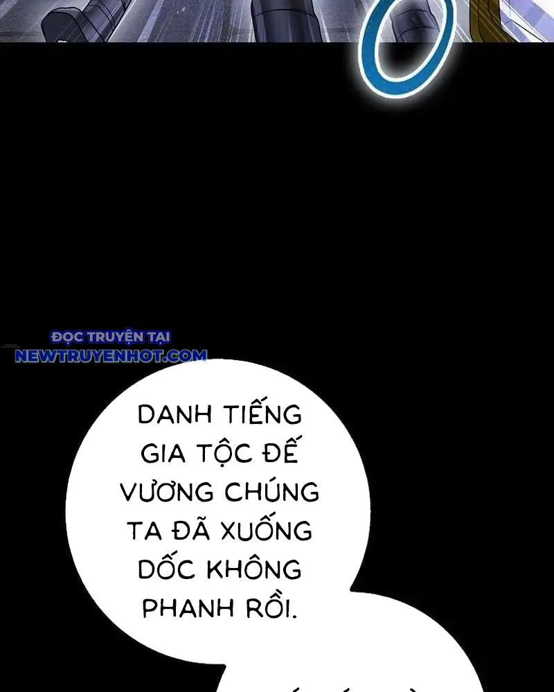 Chapter 70