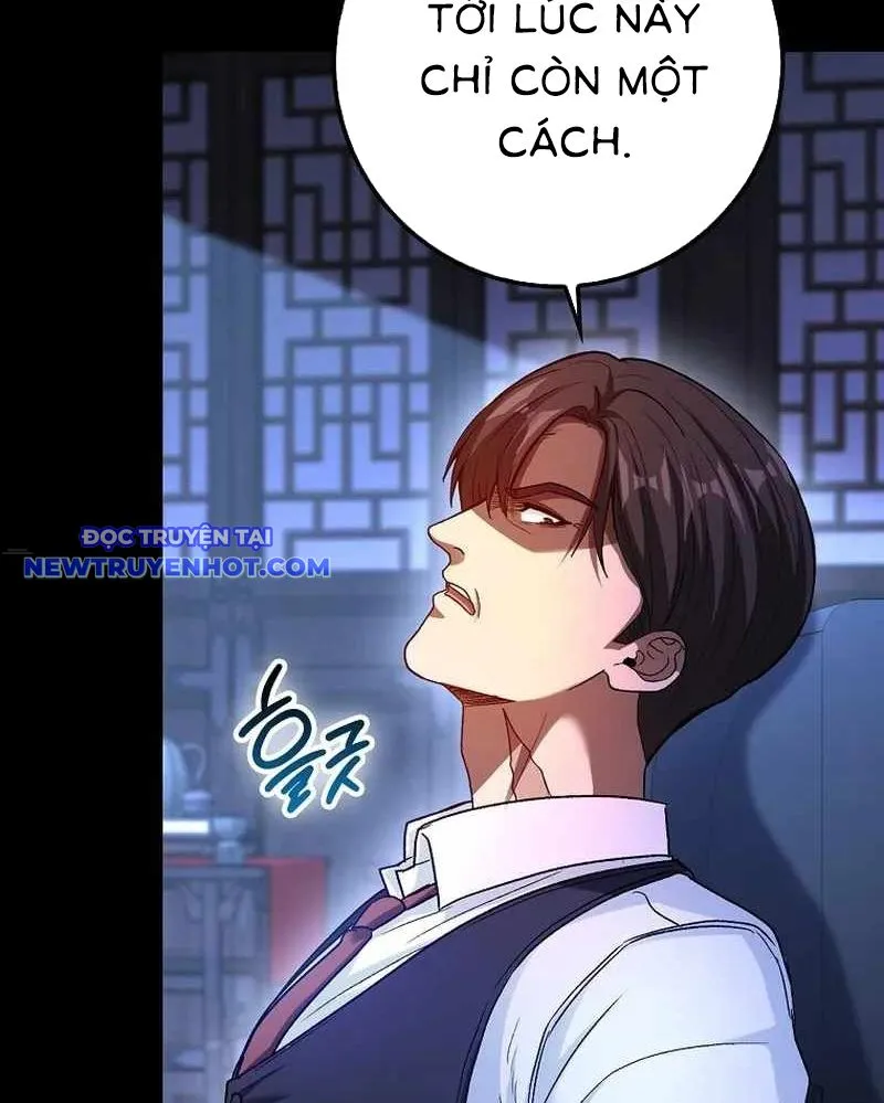 Chapter 70