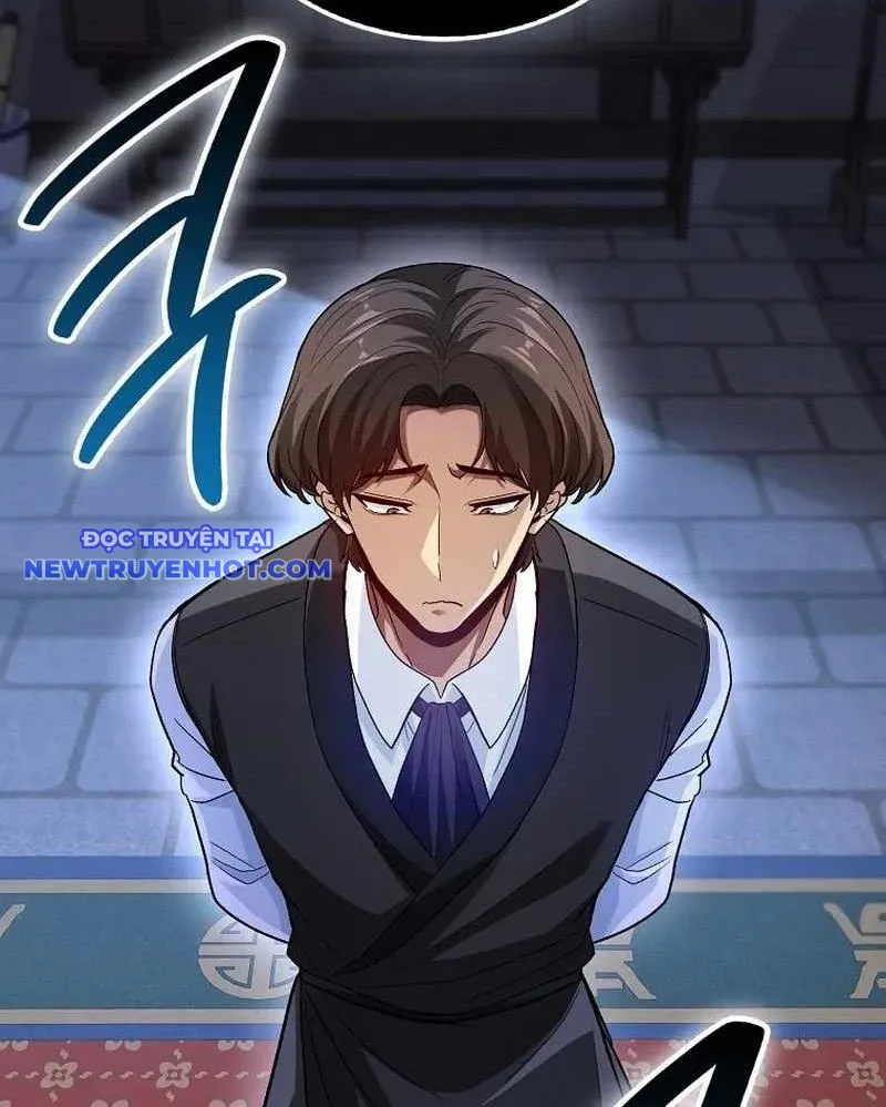 Chapter 70