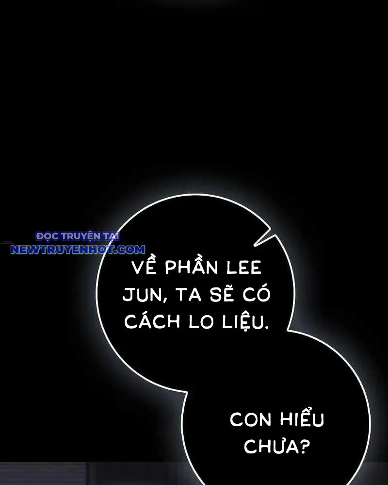 Chapter 70