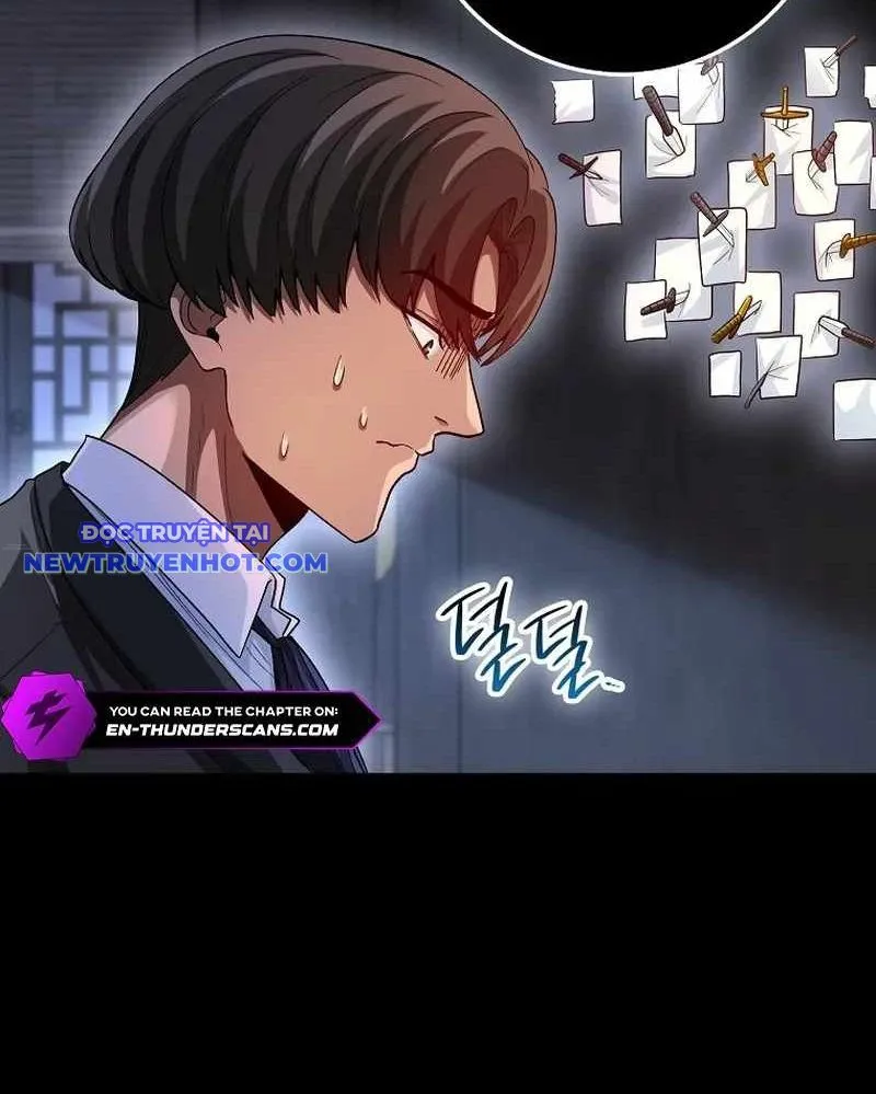 Chapter 70