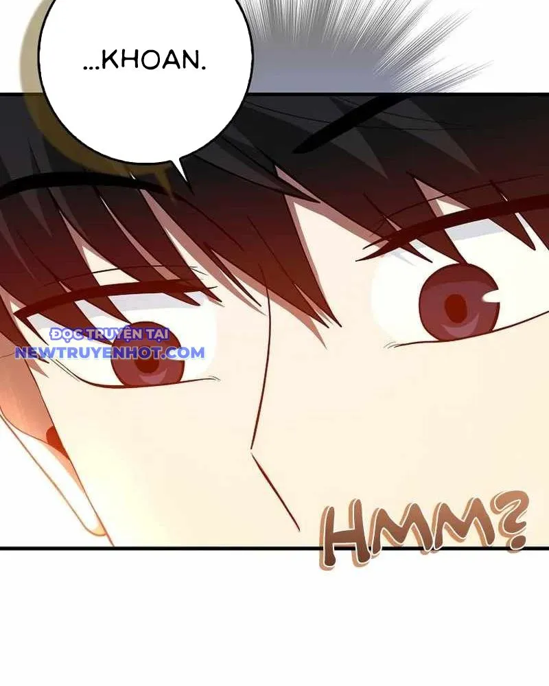 Chapter 70