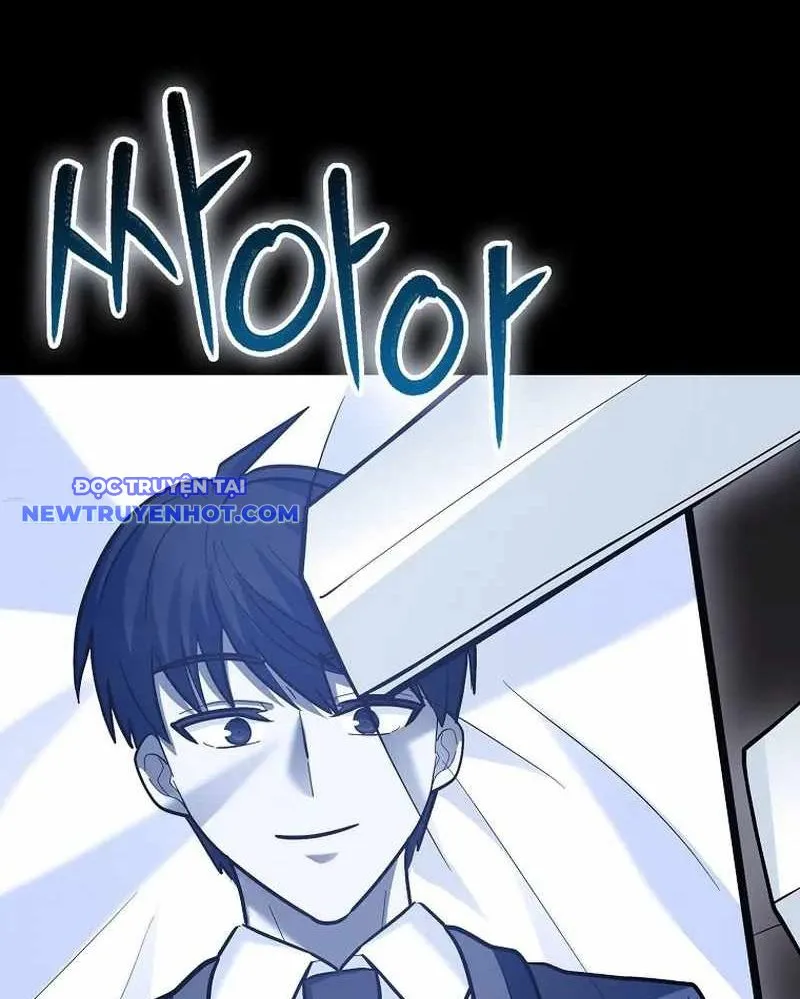 Chapter 70
