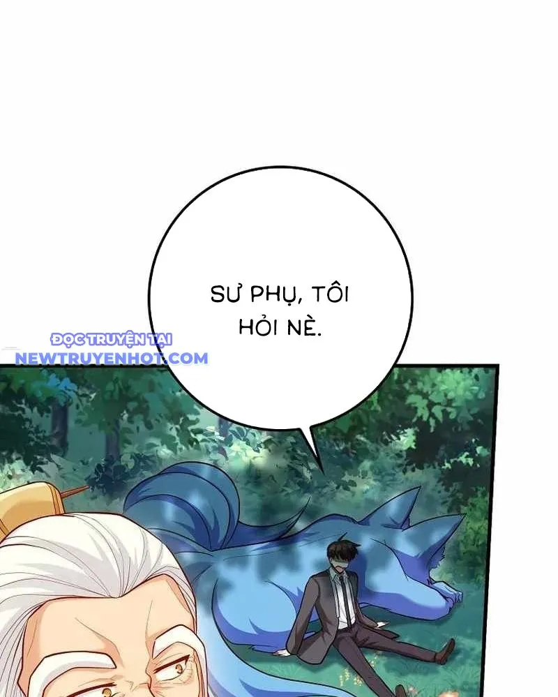 Chapter 70