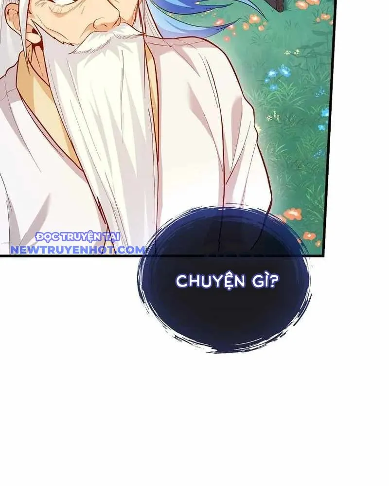 Chapter 70