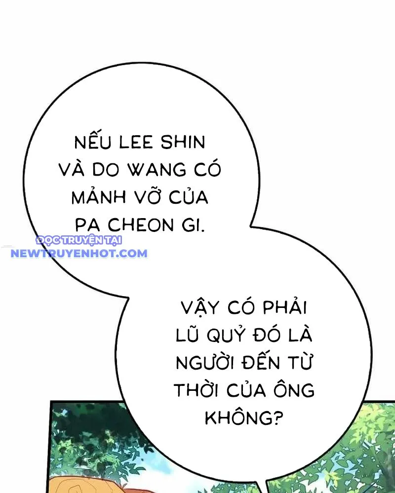 Chapter 70