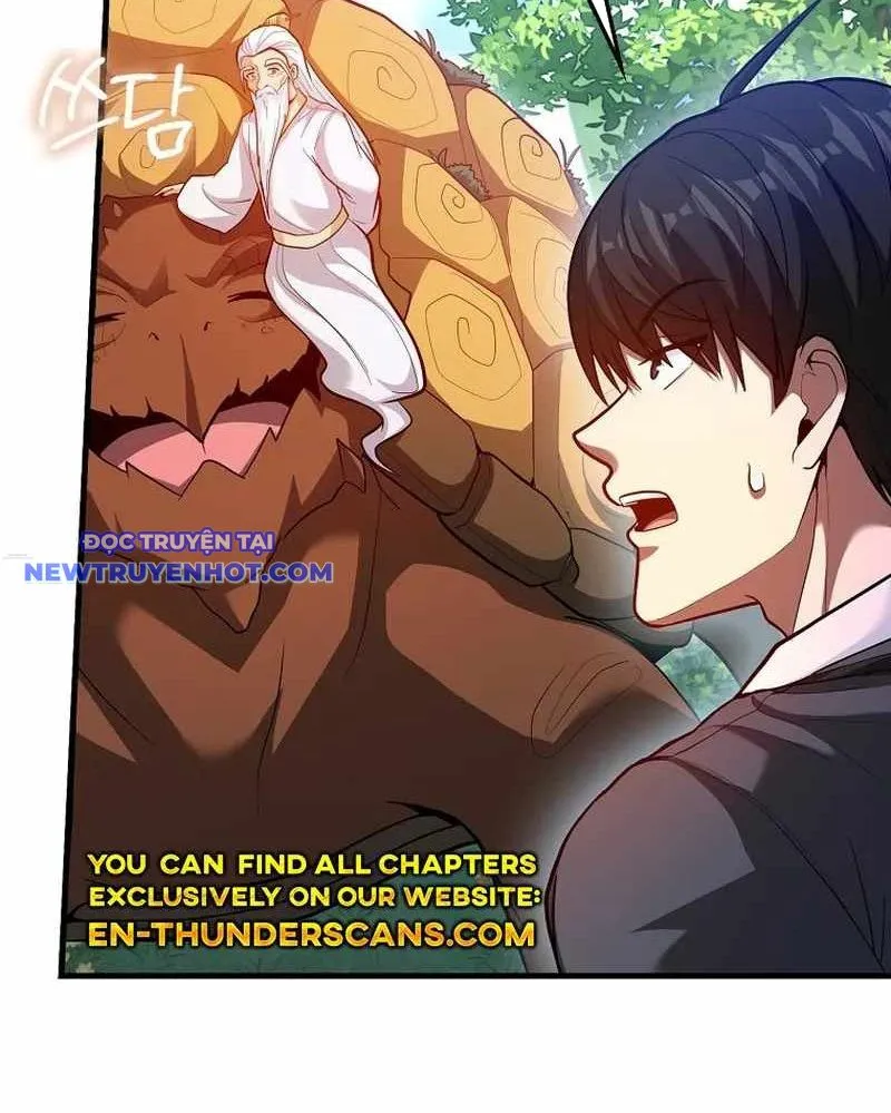 Chapter 70