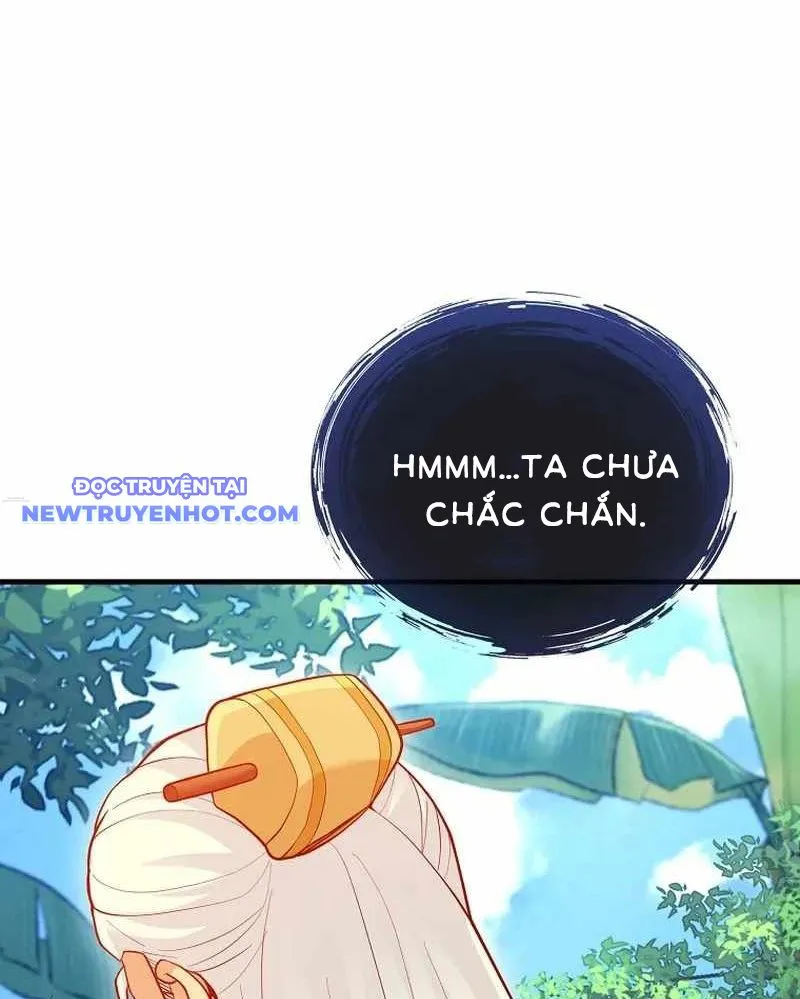 Chapter 70