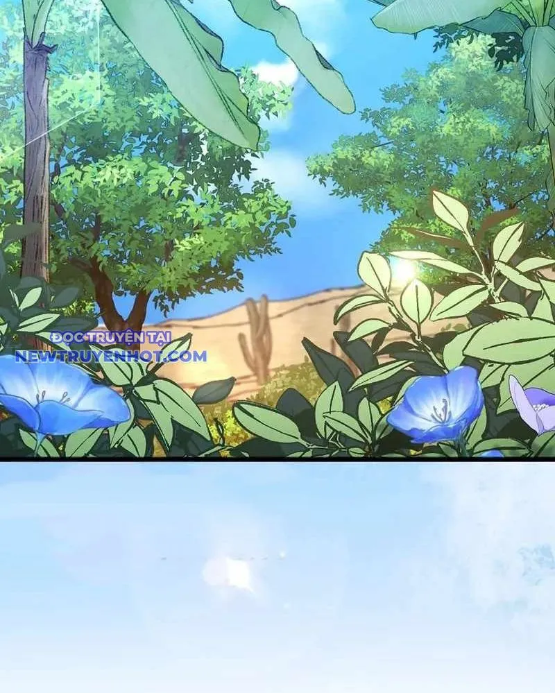Chapter 70