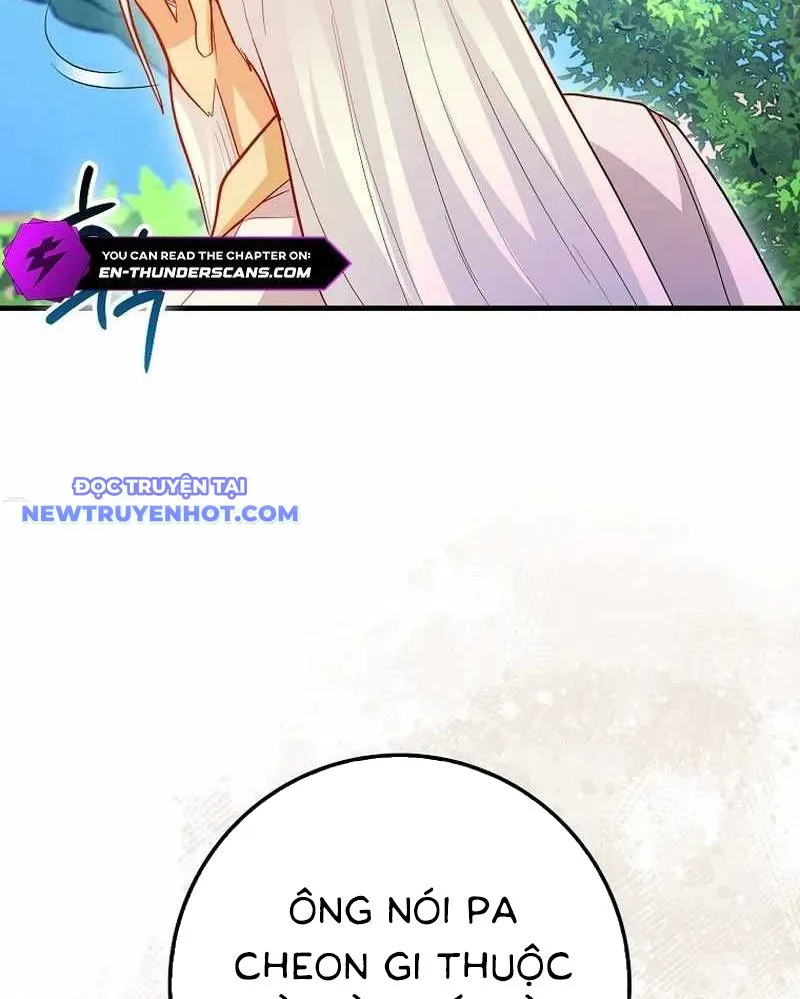 Chapter 70